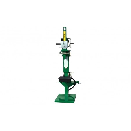 SPACCALEGNA CORSA 500 VERTICALE SPC 14 PTO