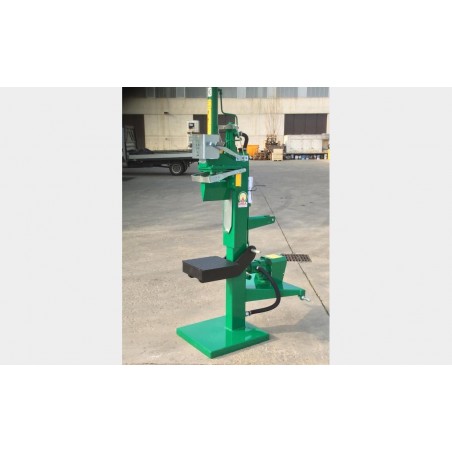 SPACCALEGNA CORSA 500 VERTICALE SPC 14 PTO