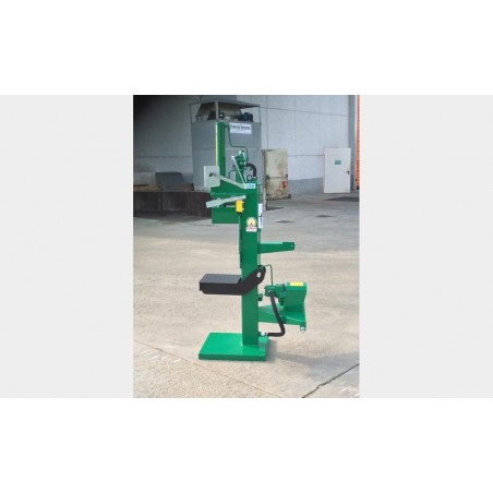 SPACCALEGNA CORSA 500 VERTICALE SPC 14 PTO