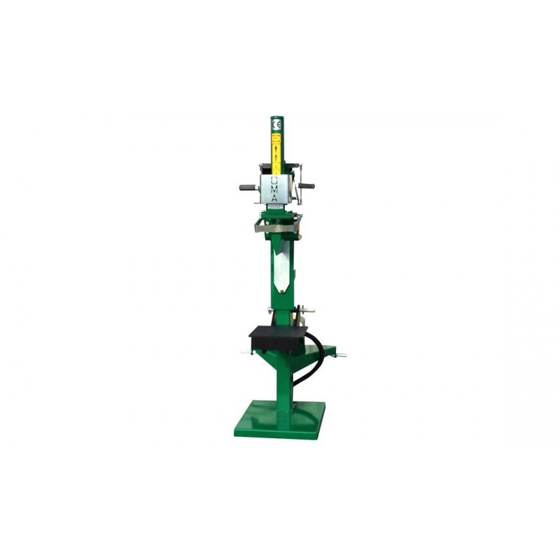 SPACCALEGNA CORSA 500 VERTICALE SPC 14 PTO