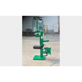 SPACCALEGNA CORSA 500 VERTICALE SPC 14 PTO