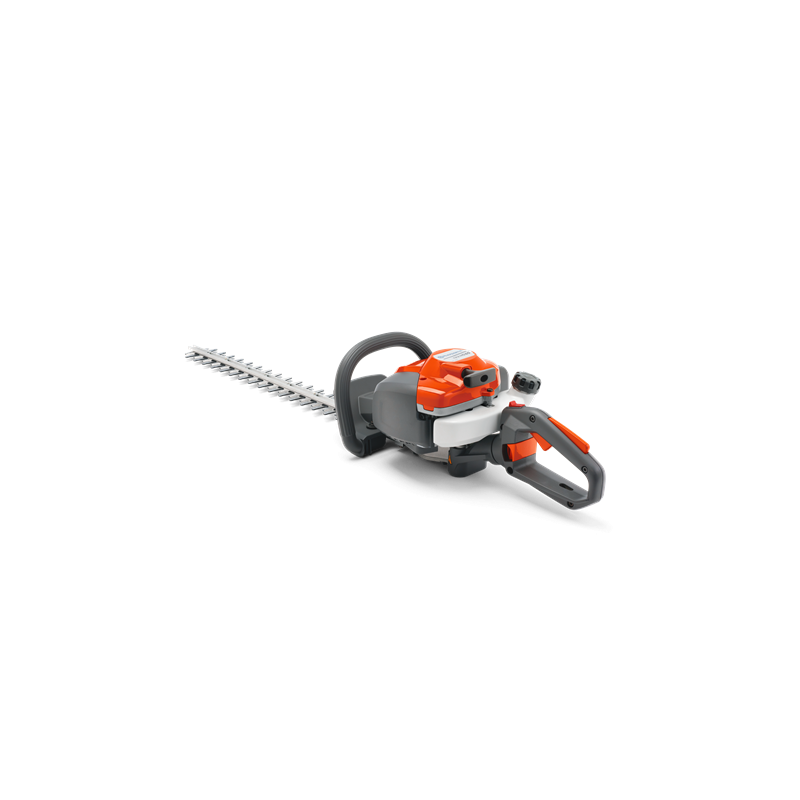 Tosasiepe Husqvarna 122 HD60