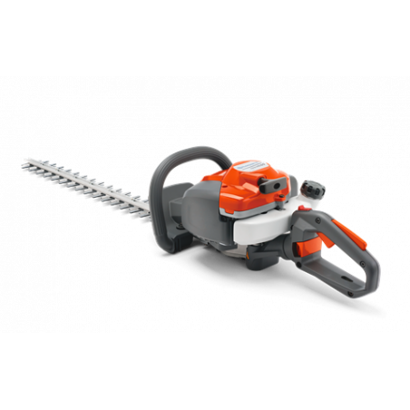 Tosasiepe Husqvarna 122 HD60