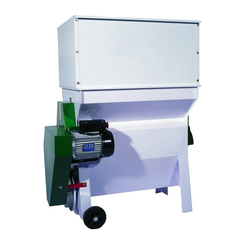 Centrifuga T20 smaltata