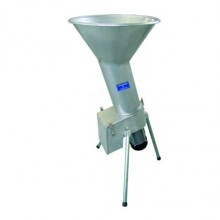 Molino frangifrutta MAXIMIXER