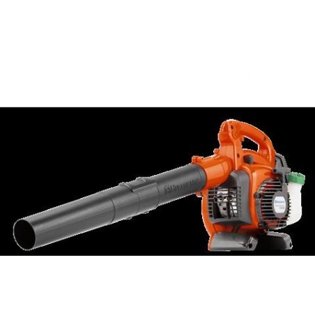 Soffiatore Husqvarna 125B