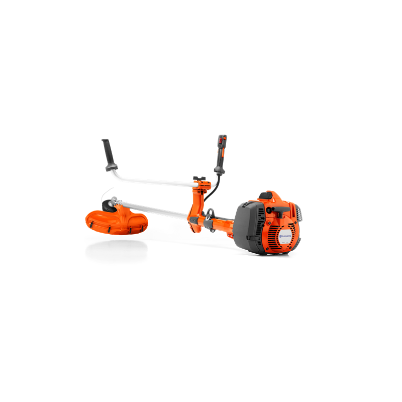 Decespugliatore Husqvarna 545RXT