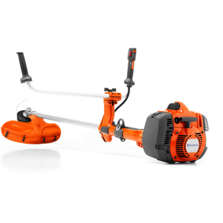 Decespugliatore Husqvarna 545RXT