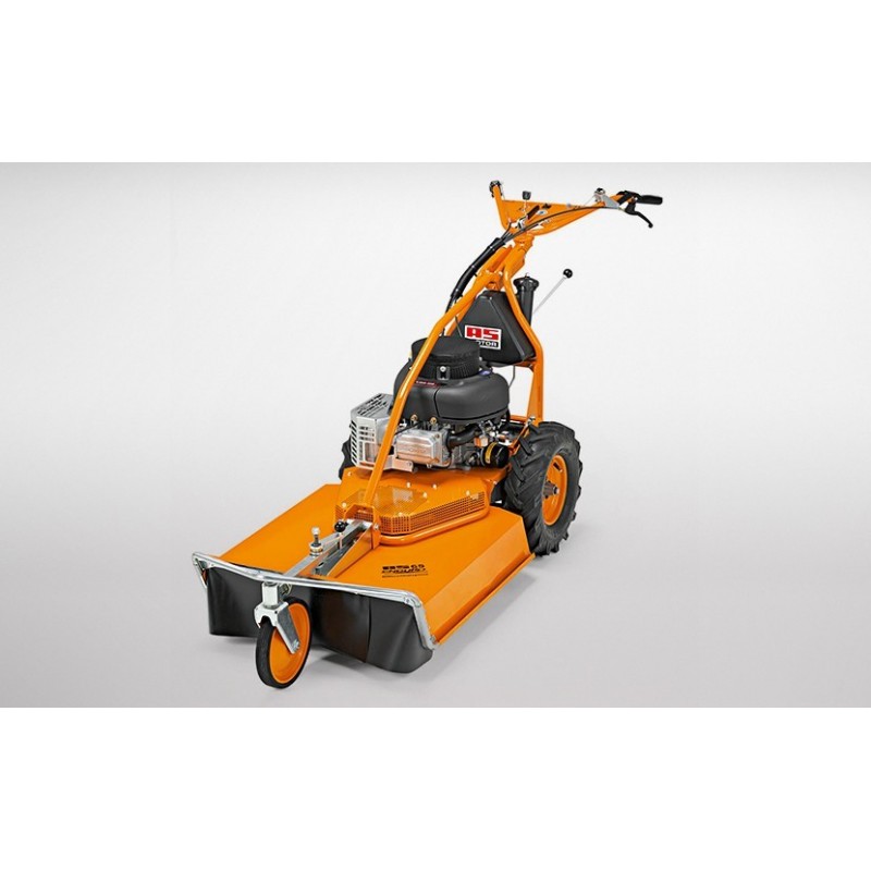 FALCIATUTTO AS MOTOR AS 65 4T B&S