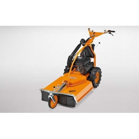 FALCIATUTTO AS 65 2T