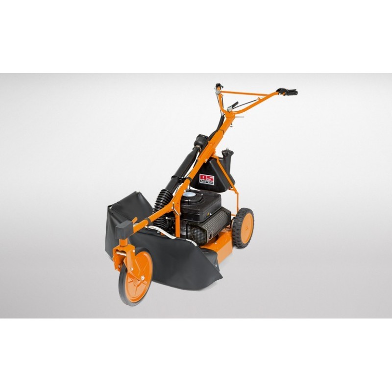 FALCIATUTTO AS 21 2T