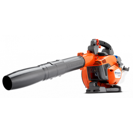 Soffiatori HUSQVARNA 525BX
