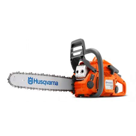 Motosega HUSQVARNA 435 II