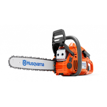 Motosega HUSQVARNA 445 II