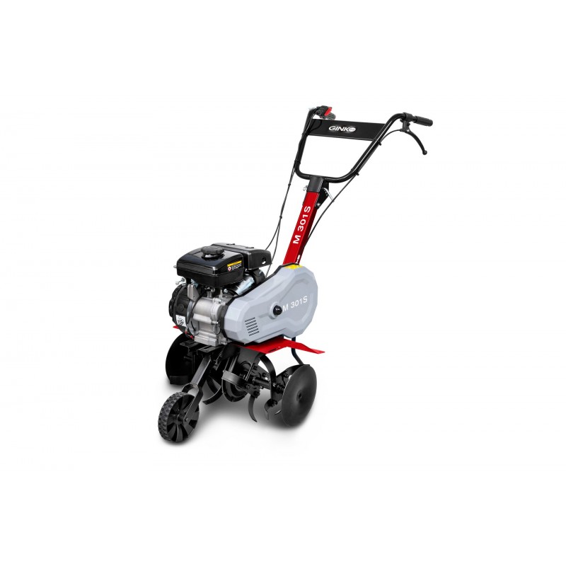MOTOZAPPATRICE M301S