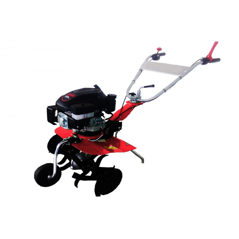 MOTOZAPPATRICE M406 HONDA GCV 160