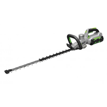 TAGLIASIEPE A BATTERIA EGO HT 6500 E