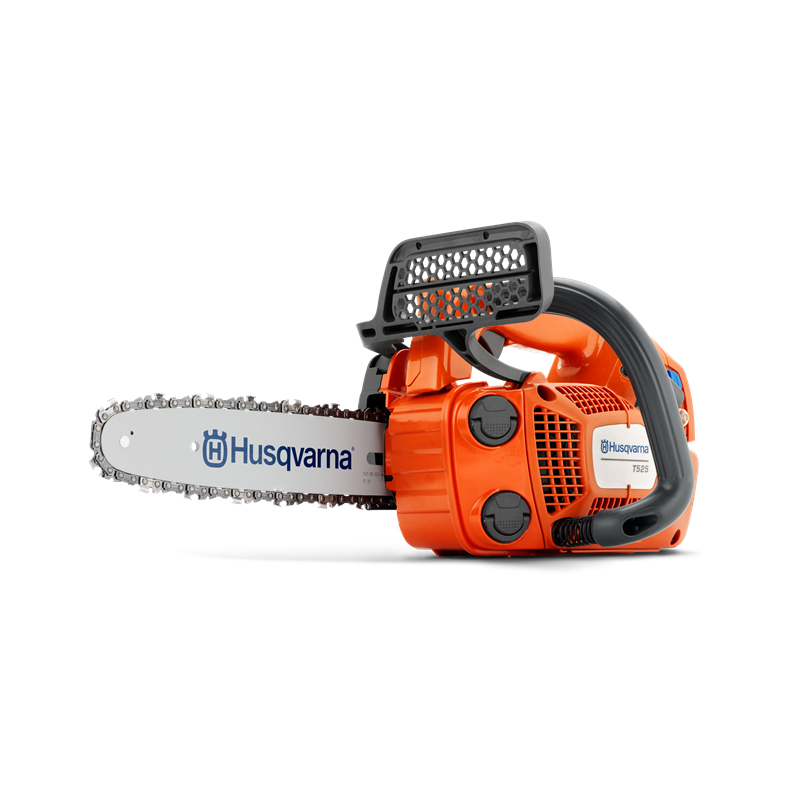 Motosega HUSQVARNA T525 carving