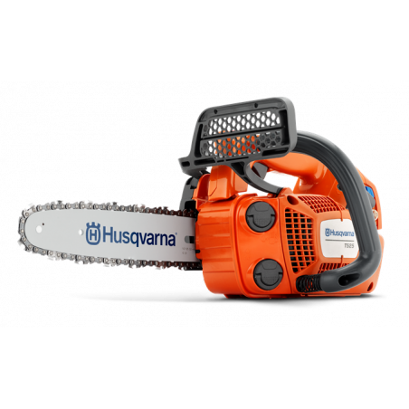 Motosega HUSQVARNA T525 carving