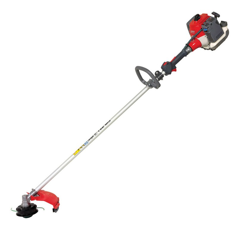 DECESPUGLIATORE STARK 3810 S EFCO