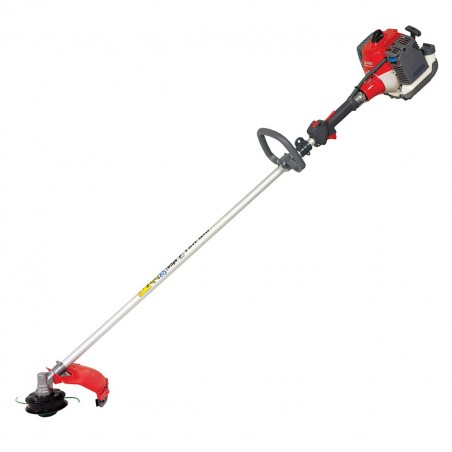 DECESPUGLIATORE STARK 4410 S EFCO