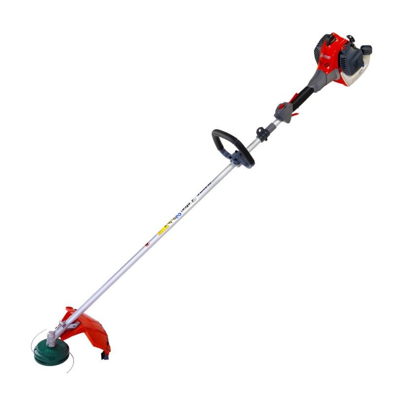 DECESPUGLIATORE DS 2410 S EFCO