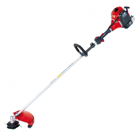 DECESPUGLIATORE DS 3500 S EFCO