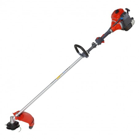 DECESPUGLIATORE DS 4000 S EFCO