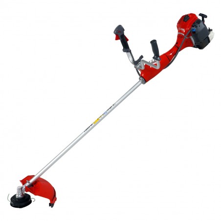 DECESPUGLIATORE DS 4000 T EFCO