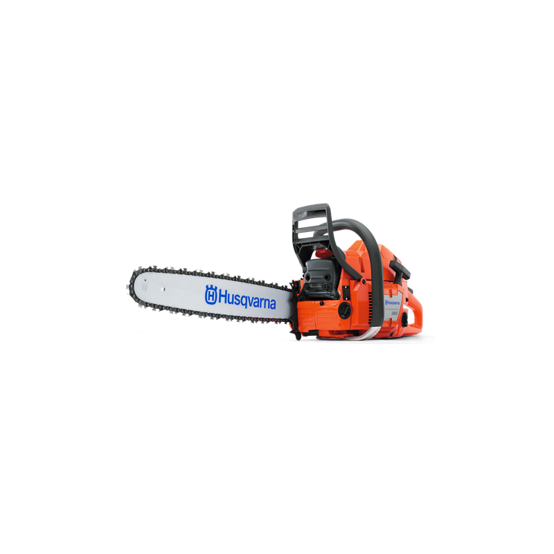 Motosega Husqvarna 365 X-TORQ