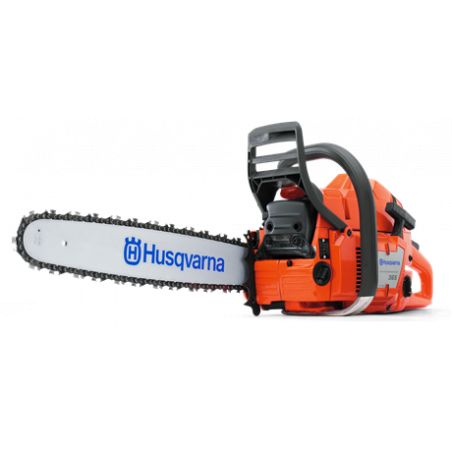 Motosega Husqvarna 365 X-TORQ