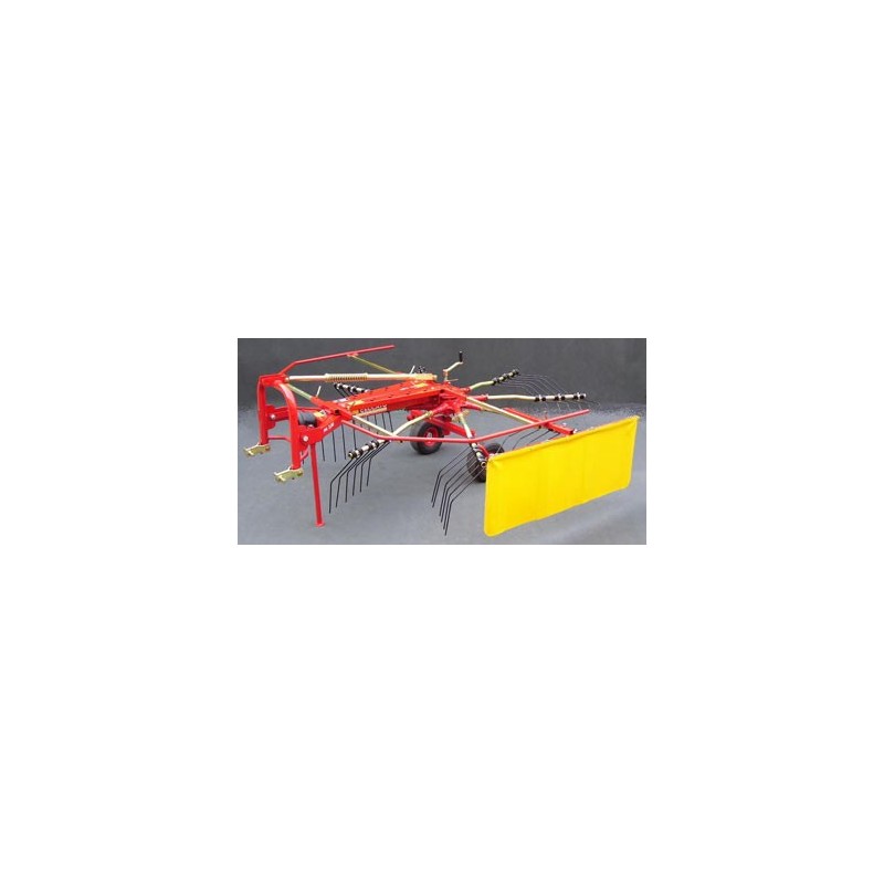 Giroandanatore Ceccato G14200