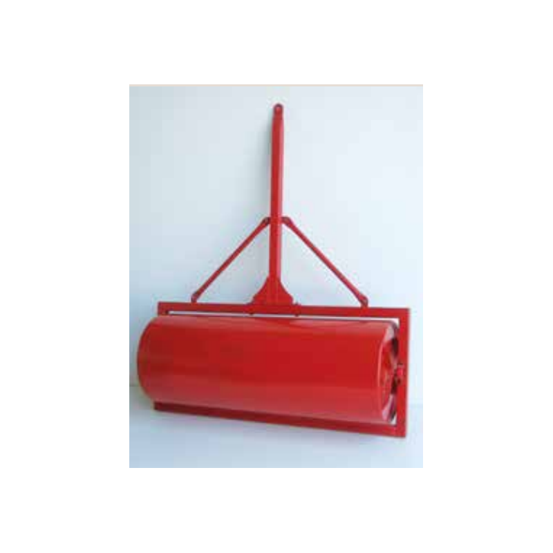 Rullo per trattorino Art. 1001 Angelo Vergani