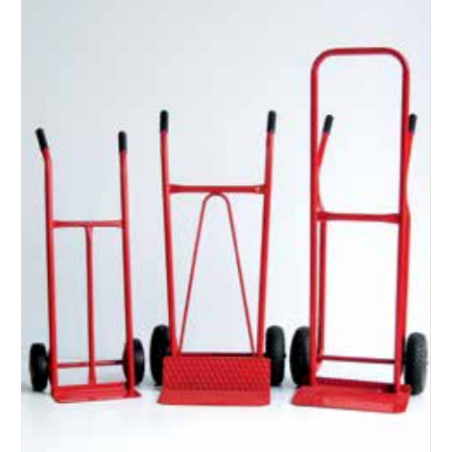 Carrello multiuso Art. 1023 Angelo Vergani