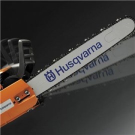 MOTOSEGA HUSQVARNA 372 XP X-TORQ