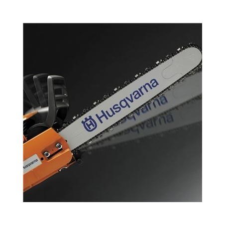 MOTOSEGA HUSQVARNA 372 XP X-TORQ