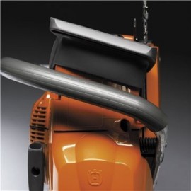 MOTOSEGA HUSQVARNA 372 XP X-TORQ