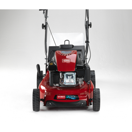 TOSAERBA MULCHING T-20942 TORO