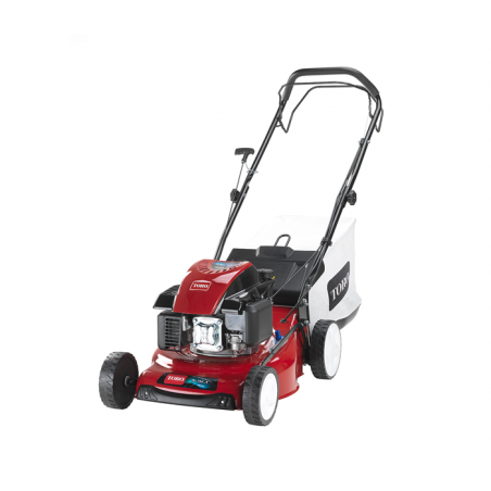 TOSAERBA MULCHING T-20942 TORO