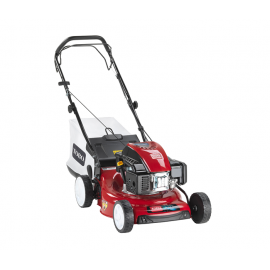 TOSAERBA MULCHING T-20942 TORO