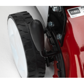 TOSAERBA MULCHING T-20942 TORO