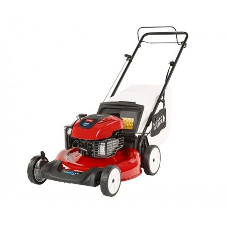 TOSAERBA RECYCLER TO-29732 TORO