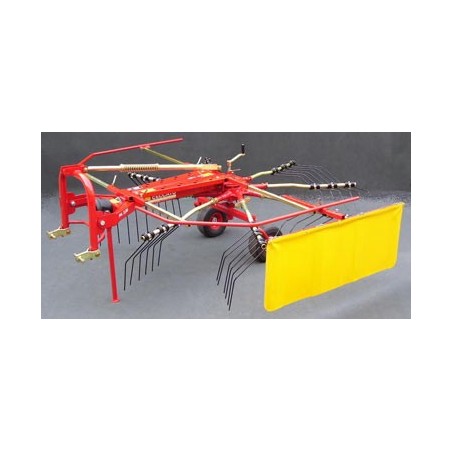 Giroandanatore Ceccato G14240