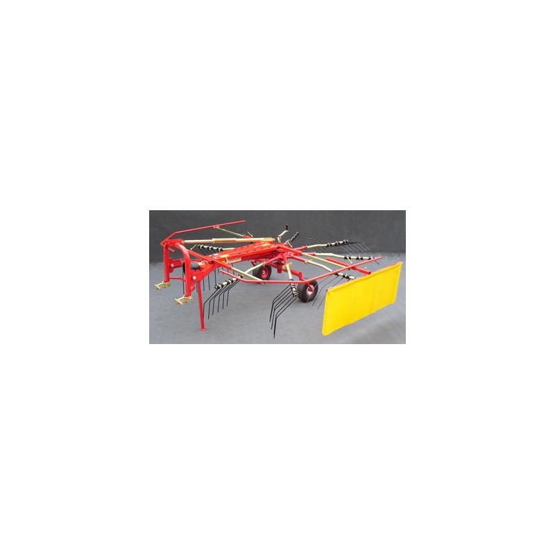 Giroandanatore Ceccato G149BR320
