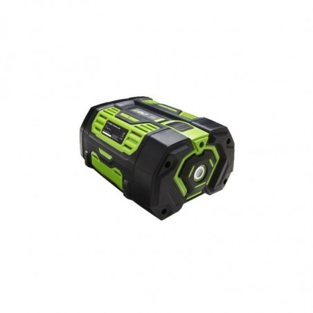 BATTERIA 56 VOLT BA2240 E  - EGO