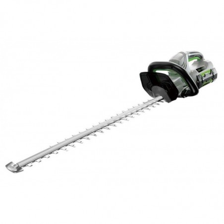 TAGLIASIEPI HT 2410 E - EGO