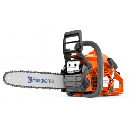 MOTOSEGA HUSQVARNA 130 