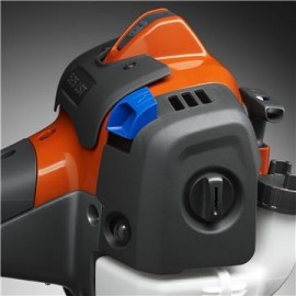 DECESPUGLIATORE HUSQVARNA 129LK