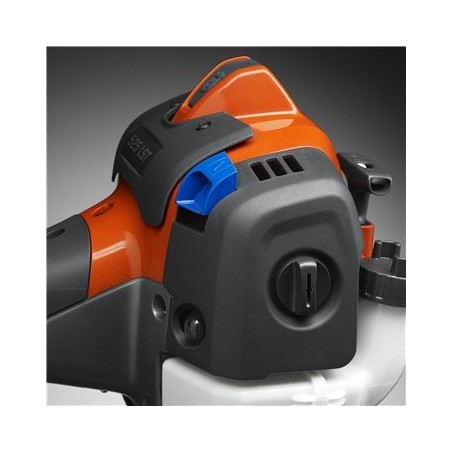 DECESPUGLIATORE HUSQVARNA 129LK