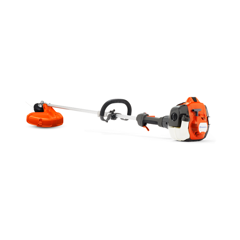 DECESPUGLIATORE HUSQVARNA 525LK
